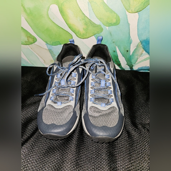 Merrell Siren edge - Picture 2 of 5